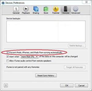 1026itunespreventautosync