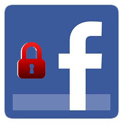 108facebooksecure