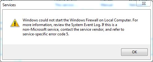 1259firewallstartuperror