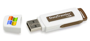 1354kingstonflashdrivewinzp