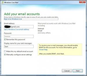 1383livemail2011gmailsettings1