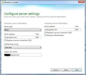 1383livemail2011gmailsettings2