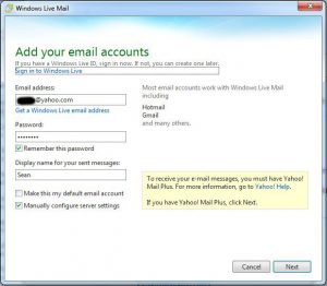 1383livemail2011yahoosettings1