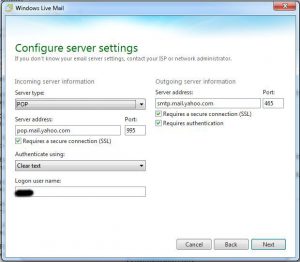 1383livemail2011yahoosettings2