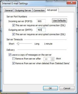 141outlook2003yahoosettings2