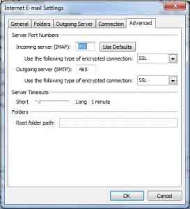 141outlook2007gmailsettings2