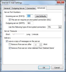 141outlook2007yahoosettings2