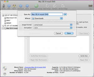 mac os x 10.6 download dmg