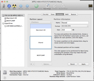 1466sharedpartition5diskutilitysetupshare