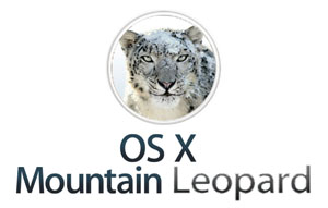 1511macosxmountainleopard