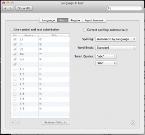 1511osxprefsautocorrect