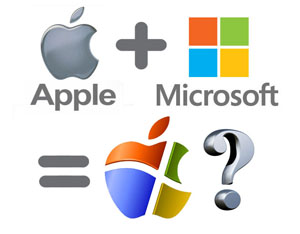 1533applemicrosoftlogo