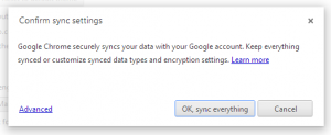 1533chromesyncsettingsconfirm