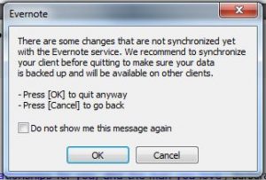 1533evernoteexitunsync