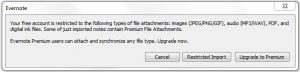 1533evernoteimportfreeaccountrestriction