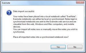 1533evernoteimportsuccess