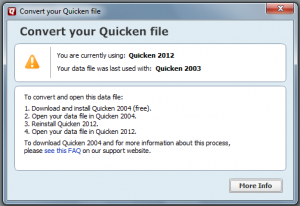 1533quickenconverterfailed