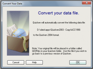 1533quickenconvertto2004