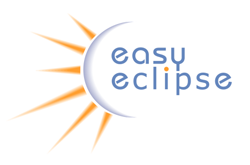 171easyeclipse