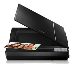 19epsonscanner