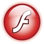 249adobeflashplayer