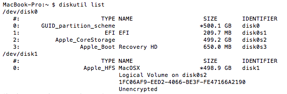 2568yosemitecorestorage1