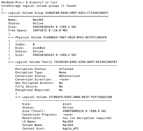 2568yosemitecorestorage2