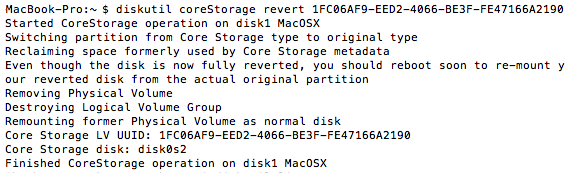 2568yosemitecorestorage3