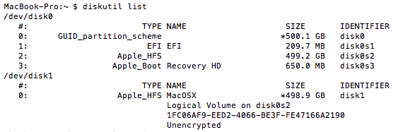 2568yosemitecorestorage4