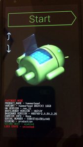 2604nexus5bootloader