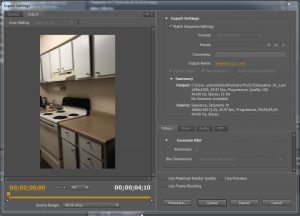 2680rotatevideoadobepremiere2