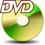 26dvddisc