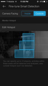 2949cleverloopmotiondetection