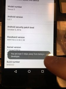 3127nexus5developeroptions