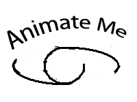 3179animateme