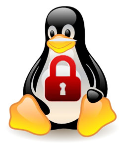 32linuxlocked