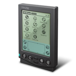 33palmpilot