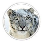 343macosxsnowleopard