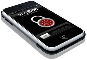 36iphone1ganysim