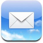 37iphonemailapp