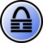 418keepass