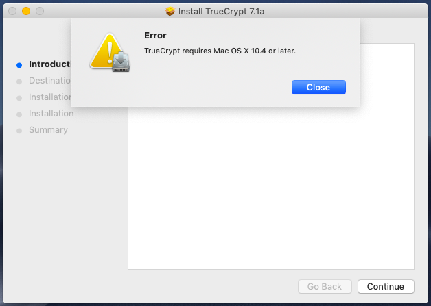 truecrypt 7.1.a portable