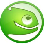 480opensuse