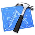 521xcode