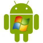 546androidwindows