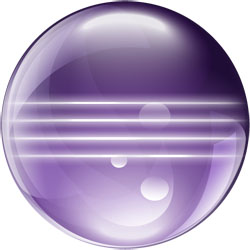 eclipse for mac android eclipse for mac android