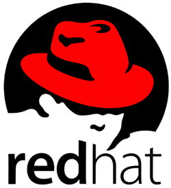 67redhat