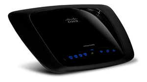 720linksyse1000router