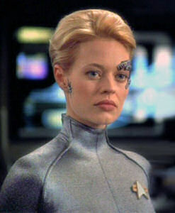 8sevenofnine